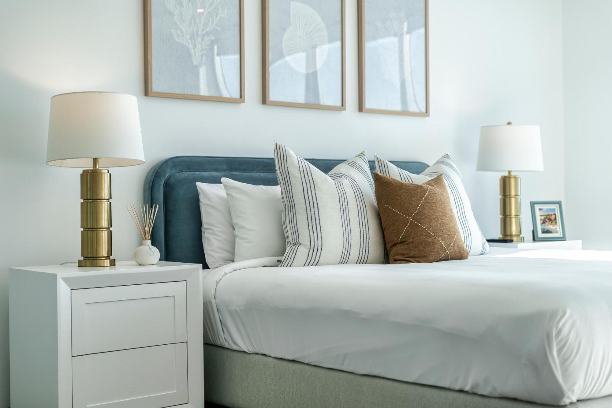Designer Rooms At Q1 Resort - Gclr Gold Coast Esterno foto